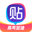 雷速NBA公布2026-27常规赛日程，10月20日三场比赛揭幕｜荷甲进攻夜·完场与赛程·十月赛场