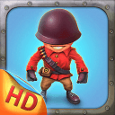 中超联赛报道配图
